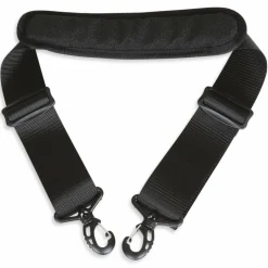 Tatonka CARRYING STRAP 38MM - Ersatzteil