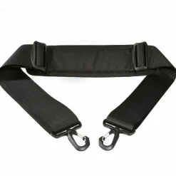 Tatonka CARRYING STRAP 50MM - Ersatzteil