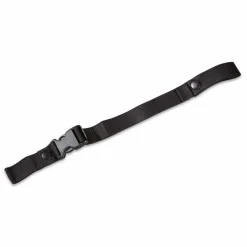 Tatonka CHEST BELT 25MM