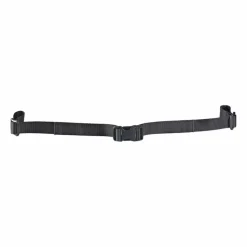 Tatonka CHEST BELT 20MM