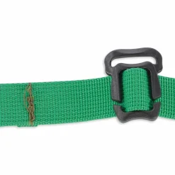 Tatonka CHEST BELTBUCKLE 20/20MM(PAIR) - Ersatzteil