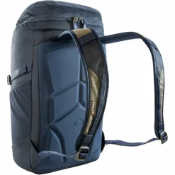 Tatonka CITY PACK 22 - Laptoprucksack