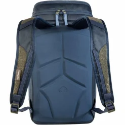 Tatonka CITY PACK 22 - Laptoprucksack