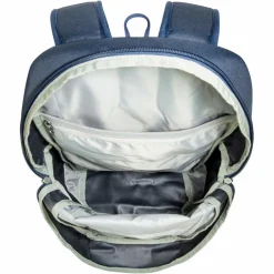 Tatonka CITY PACK 20 - Tagesrucksack