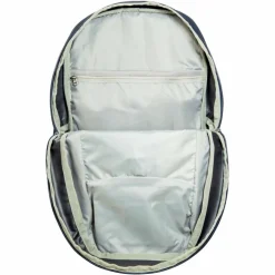Tatonka CITY PACK 20 - Tagesrucksack