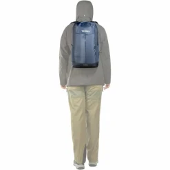 Tatonka CITY PACK 20 - Tagesrucksack