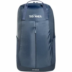 Tatonka CITY PACK 20 - Tagesrucksack