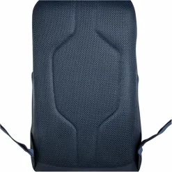Tatonka CITY PACK 20 - Tagesrucksack