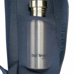 Tatonka CITY PACK 20 - Tagesrucksack
