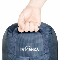 Tatonka CITY PACK 20 - Tagesrucksack