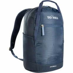 Tatonka CITY PACK 15 - Tagesrucksack