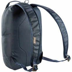 Tatonka CITY PACK 15 - Tagesrucksack