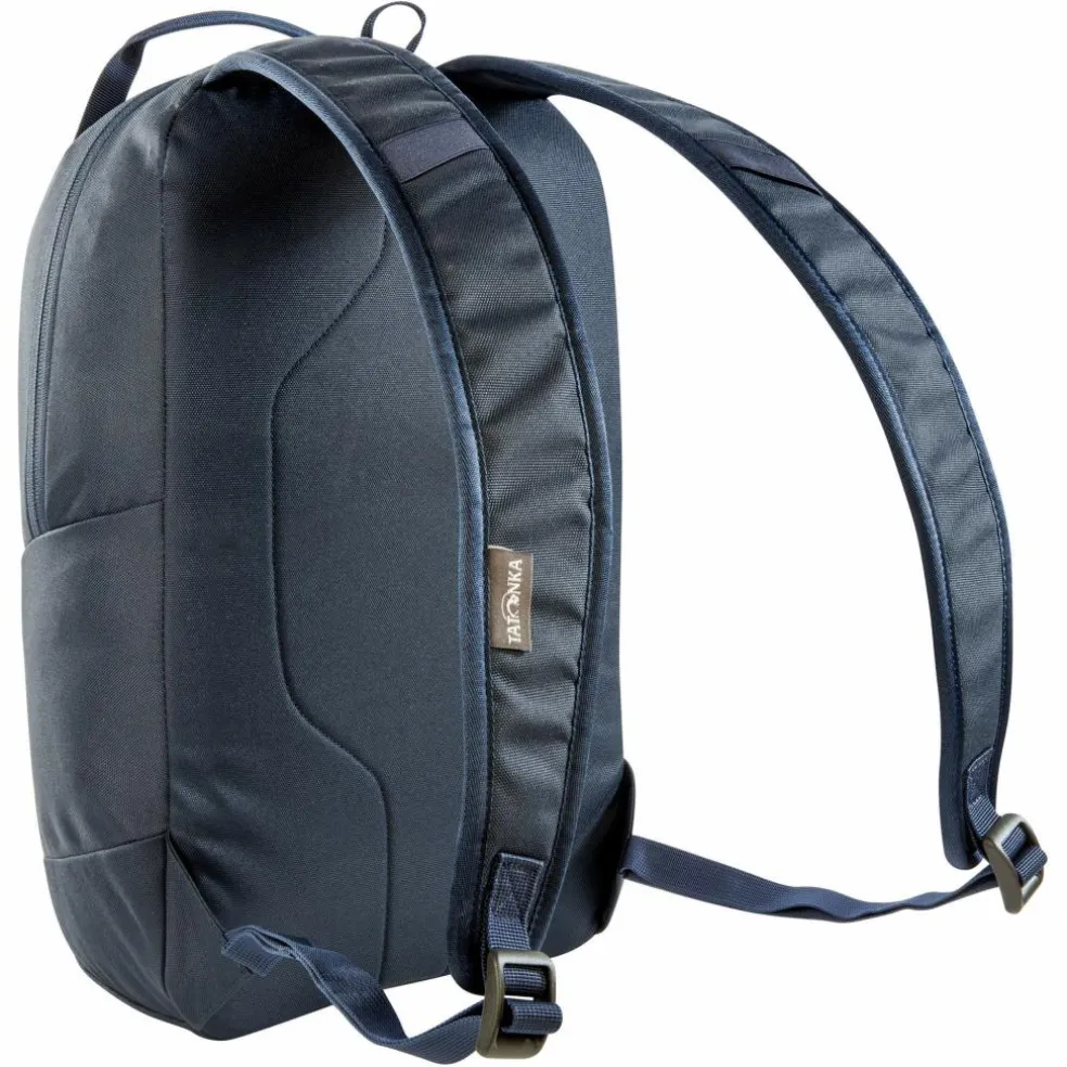 Tatonka CITY PACK 15 - Tagesrucksack
