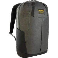 Tatonka CITY PACK 20 KAPOK - Tagesrucksack