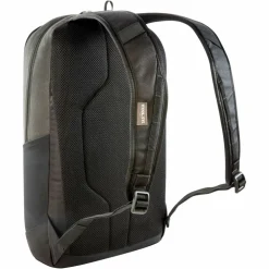 Tatonka CITY PACK 20 KAPOK - Tagesrucksack