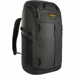 Tatonka CITY PACK 22 KAPOK - Laptoprucksack
