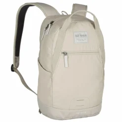 Tatonka CITY PACK 15 KAPOK - Tagesrucksack