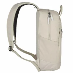 Tatonka CITY PACK 15 KAPOK - Tagesrucksack