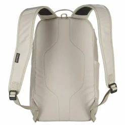 Tatonka CITY PACK 15 KAPOK - Tagesrucksack