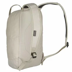 Tatonka CITY PACK 15 KAPOK - Tagesrucksack