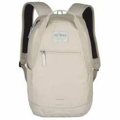 Tatonka CITY PACK 15 KAPOK - Tagesrucksack
