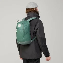 Tatonka CITY PACK 15 KAPOK - Tagesrucksack