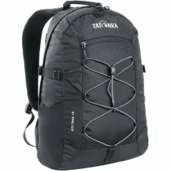 Tatonka CITY TRAIL 19 - Tagesrucksack