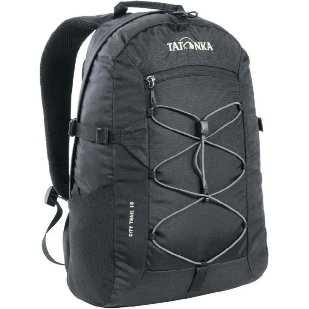 Tatonka CITY TRAIL 19 - Tagesrucksack