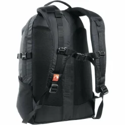 Tatonka CITY TRAIL 19 - Tagesrucksack