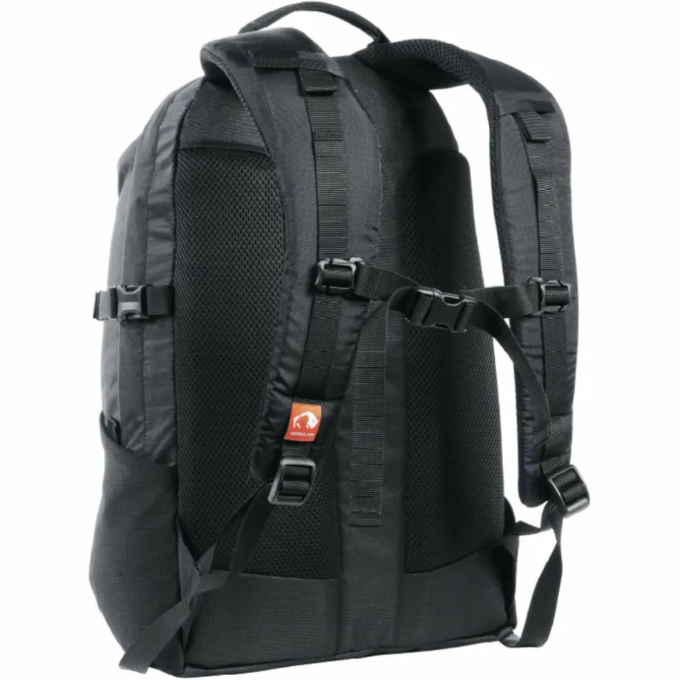 Tatonka CITY TRAIL 19 - Tagesrucksack