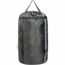 Tatonka COMPRESSION SACK 8L - Packsack