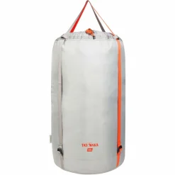 Tatonka COMPRESSION SACK 30L - Packsack