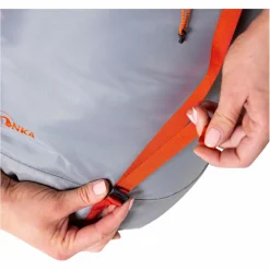 Tatonka COMPRESSION SACK 30L - Packsack