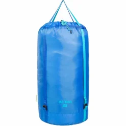 Tatonka COMPRESSION SACK 18L - Packsack