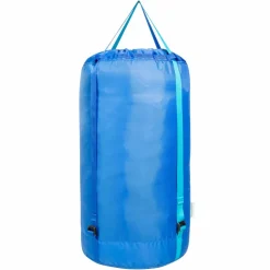 Tatonka COMPRESSION SACK 18L - Packsack