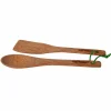 Tatonka COOKING SPOON SET - Campingbesteck