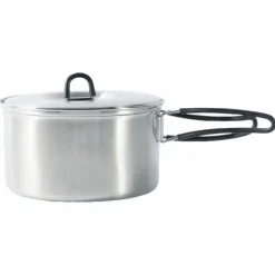 Tatonka COOKSET REGULAR - Kochtopf