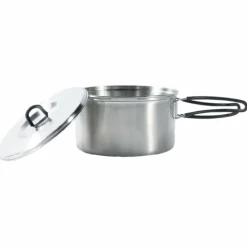 Tatonka COOKSET REGULAR - Kochtopf