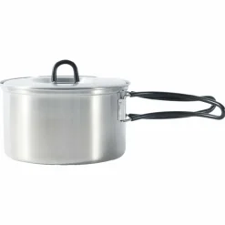 Tatonka COOKSET REGULAR - Kochtopf