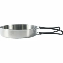 Tatonka COOKSET REGULAR - Kochtopf