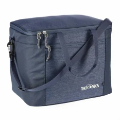 Tatonka COOLER BAG L - Kühltasche
