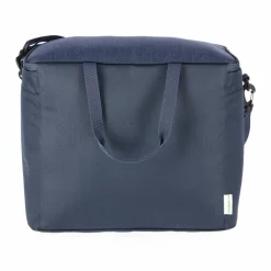 Tatonka COOLER BAG L - Kühltasche