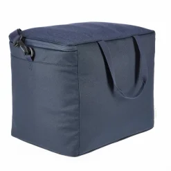 Tatonka COOLER BAG L - Kühltasche