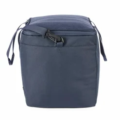 Tatonka COOLER BAG L - Kühltasche