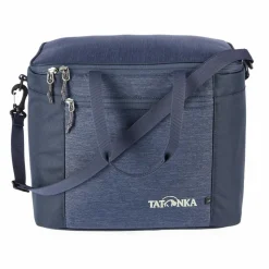 Tatonka COOLER BAG L - Kühltasche