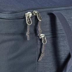 Tatonka COOLER BAG L - Kühltasche