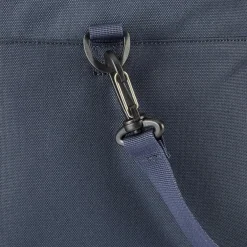 Tatonka COOLER BAG L - Kühltasche