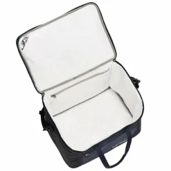 Tatonka COOLER BAG L - Kühltasche