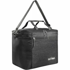 Tatonka COOLER BAG L - Kühltasche