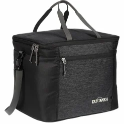 Tatonka COOLER BAG L - Kühltasche